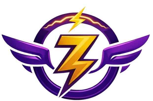 Zivvo Logo